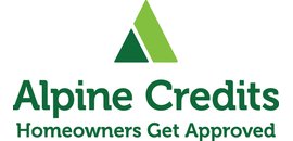 Alpine Credits Limited