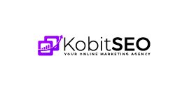 KOBIT SEO
