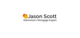 Jason Scott - TMG The Mortgage Group - Edmonton Mortgage Broker