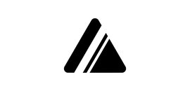 Datajungle Software, Inc.