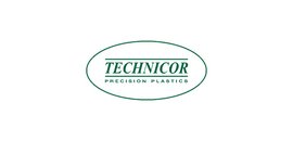 Technicor Industrial Services