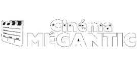 Cinema Megantic