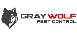 Gray Wolf Pest Control