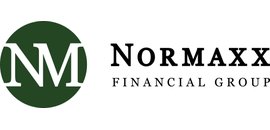 NorMaxx Financial Group