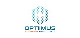 Optiimus Dental, Medical and Healthcare Marketing