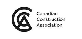 Antham Construction Group Inc