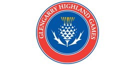 Glengarry Highland Games