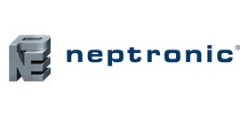 NEPTRONIC