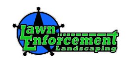 Lawn Enforcement Landscaping Ltd