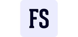 Forge and Smith Interactive Inc