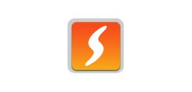 Solana Networks