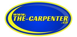 The Carpenter Edmonton Ltd