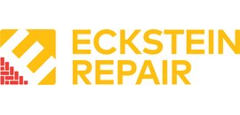 Eckstein INC