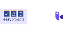 Easy Projects .Net