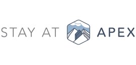 Apex Accommodations