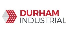 Durham Fasteners