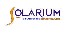 Bronzage Solarium