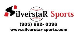 Silverstar Sports