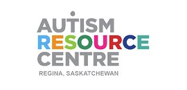 Autism Resource Centre