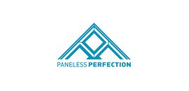 Paneless Perfection Inc