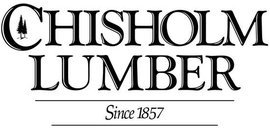 Chisholm Lumber
