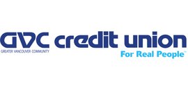Greater Vancouver Community Credit Union
