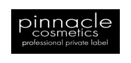 Pinnacle Cosmetics