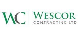 Wescor Contracting Ltd