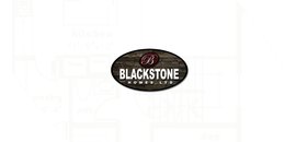 Blackstone Homes Ltd