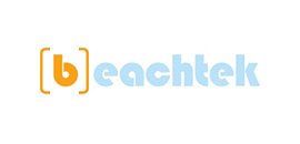 Beachtek Audio Adapters