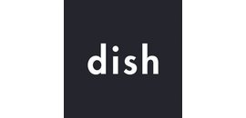 Dish Cooking Studio