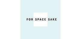 For Space Sake