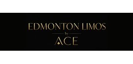 Ace Limousine