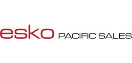 Esko Industries