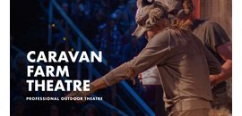 Caravan Farm Theatre