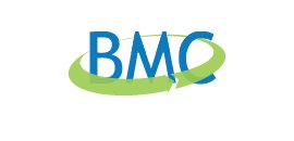 Bonus Metals Canada Inc.