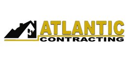Atlantic Contracting