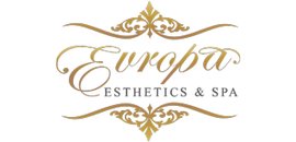 Evropa Spa