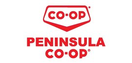 Peninsula Co-op