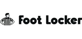 Foot Locker-Head Office