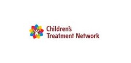 Children's Treatment Network