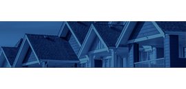 Roy Dennis Roofing Ltd.