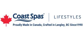 Coast Spas & Billiards Inc
