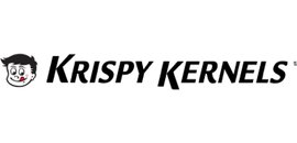 Aliments Krispy Kernels inc.