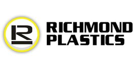Richmond Plastics Ltd.