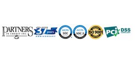 Partners In Credit Inc.