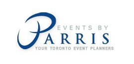 Parris Concierge