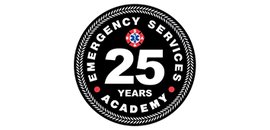 Emergency Services Academy Ltd.