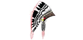 Assembly of Manitoba Chiefs
