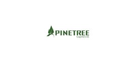 Pinetree Capital Corp.